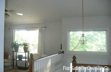 4th image of 24335 W 57th St
