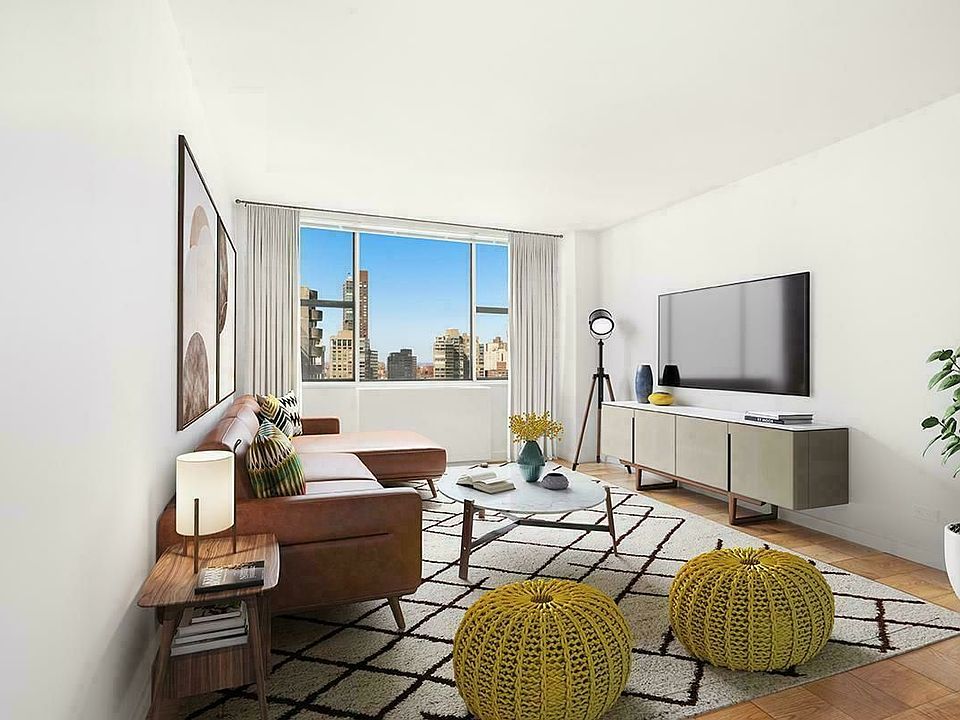 1st image of 500 E 77th St APT 533