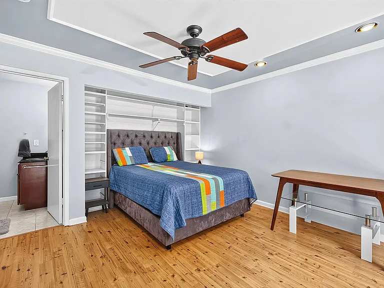 14 La Ronda Dr — Photo 13