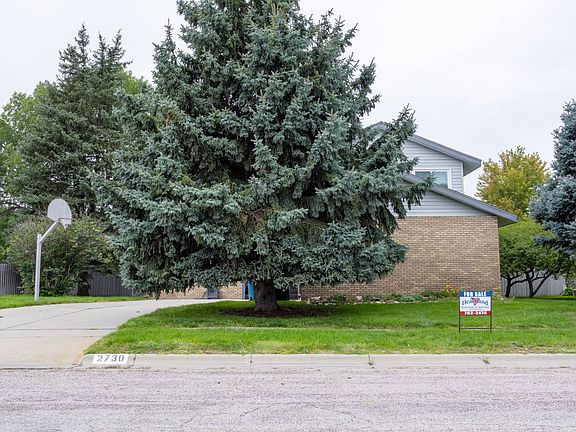 4th image of 2730 Cheyenne Ln