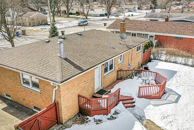 Property photo 3