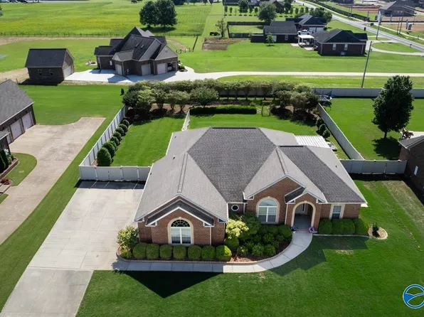 17046 Leatherwood Dr, Athens, AL 35611