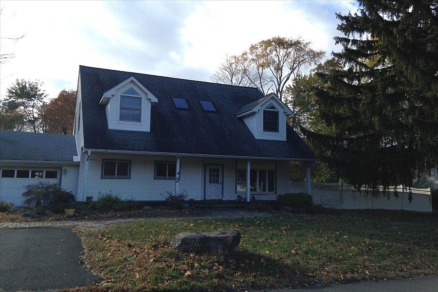1st image of 45 Windmill Ln