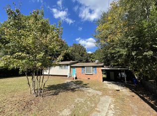 5134 Pala Verde Dr, Fayetteville, NC 28304