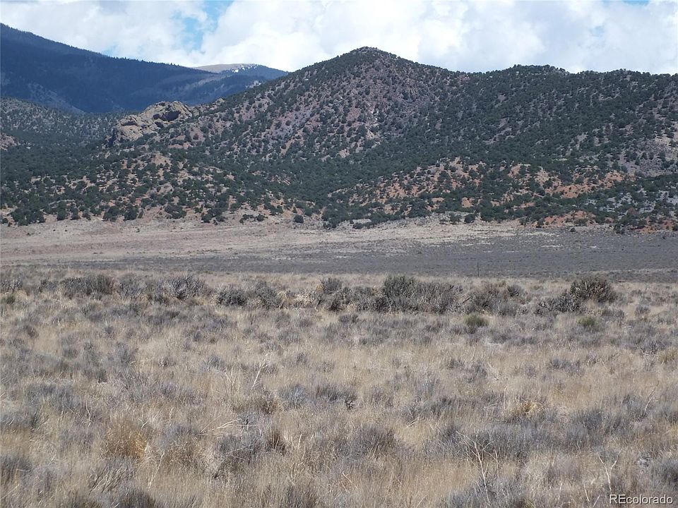 2nd image of 00 6th Street