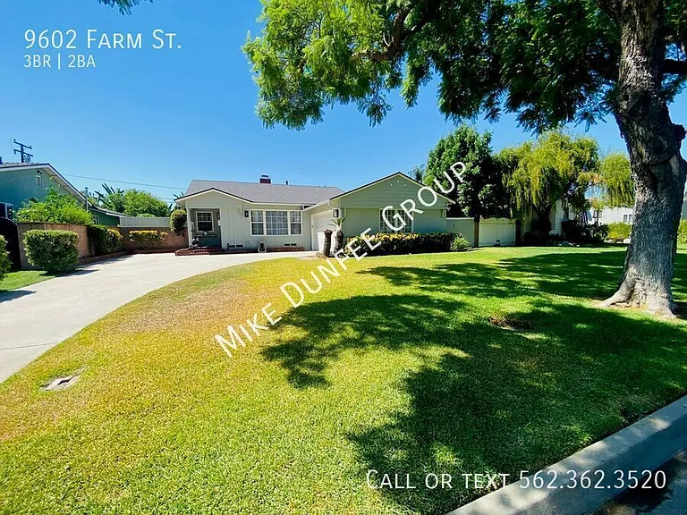 9602 Farm St — Photo 35