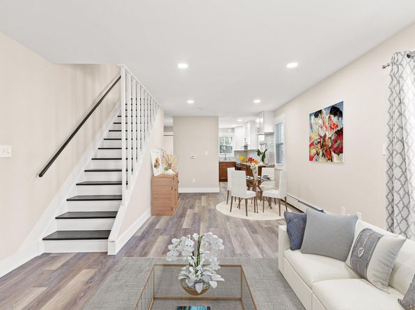 3562 Nottingham Ct APT 1