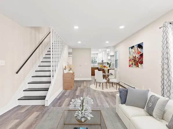 3562 Nottingham Ct, Boulder, CO