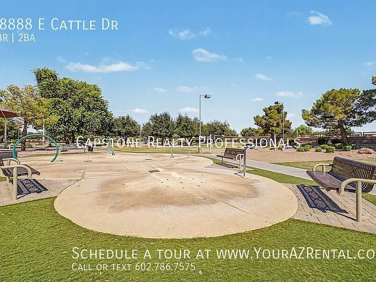 18888 E Cattle Dr — Photo 28