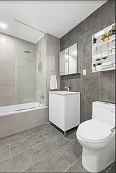 Rented by City Life Realty LLC