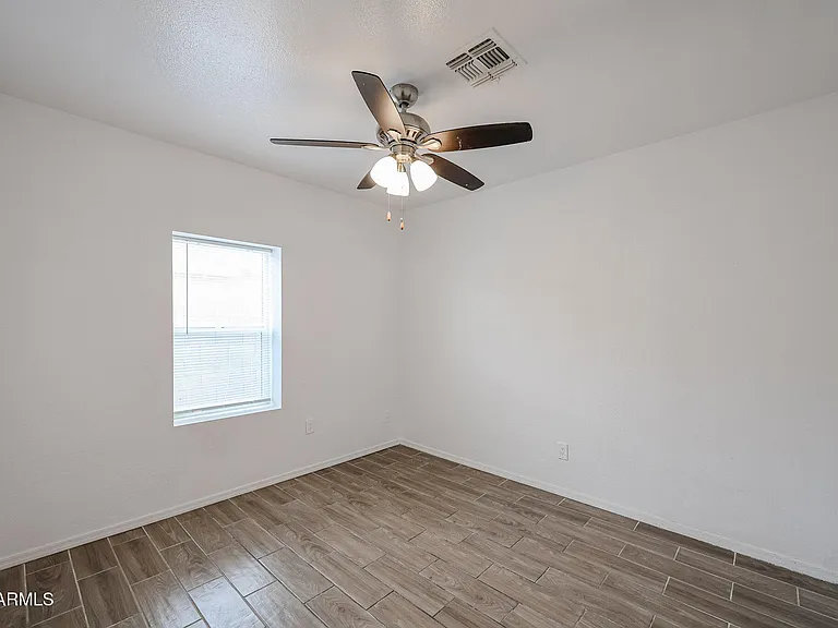 1215 W Pima St — Photo 10