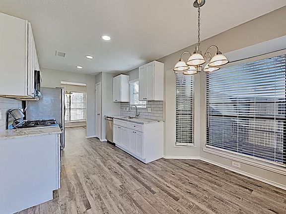 5th image of 7005 Seascape Dr