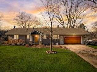 5216 Birch Rd, Minnetonka, MN 55345