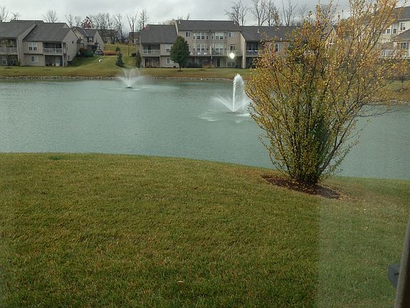 5th image of 5623 Waterside Dr
