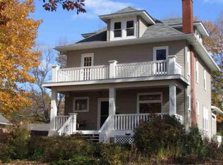 3806 Allendale Ave, Duluth, MN 55803