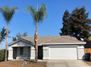 9005 Bungalow Way, Elk Grove, CA 95758