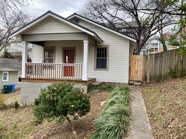 667 Tremont Pl