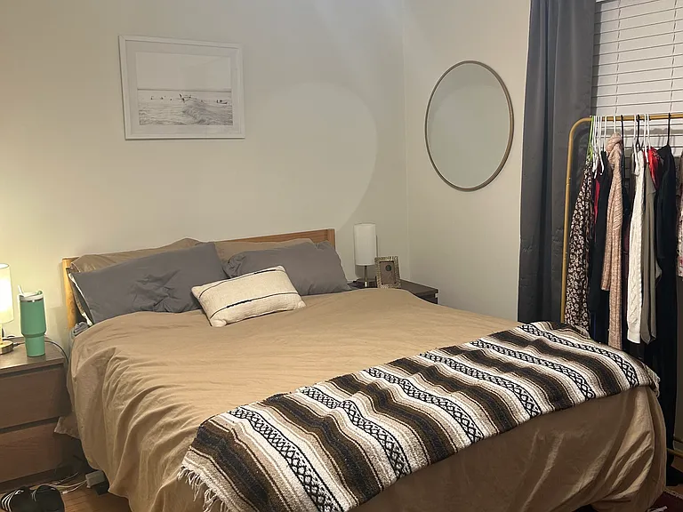 1015 E Ocean Blvd #4 — Photo 5