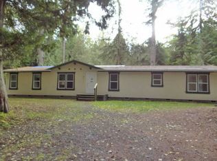 28118 Old Highway 99 N, Stanwood, WA 98292