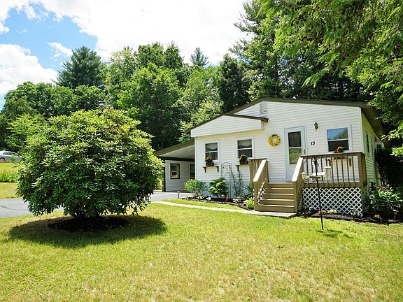 2nd image of 13 Greatstone Dr