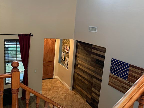 5th image of 13504 N 154th Ln