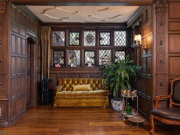 35th image of this home