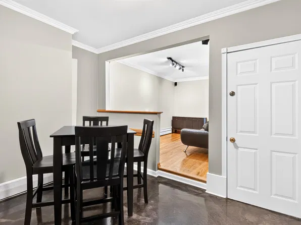 413 1st Street image 1 of 15
