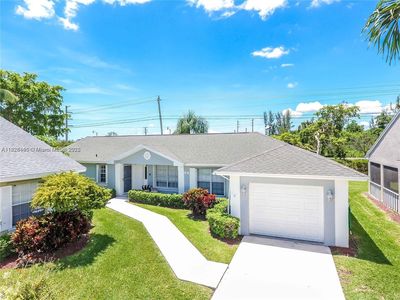 767 SE 22nd Dr, Homestead, FL, 33033