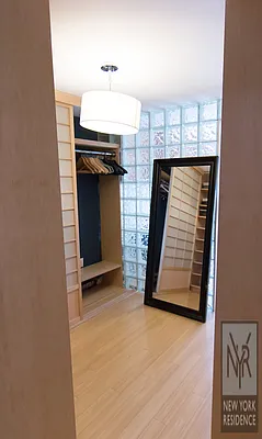 Rented by New York Residence | media 65