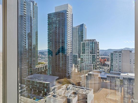 5th image of 201 Folsom St APT 26H