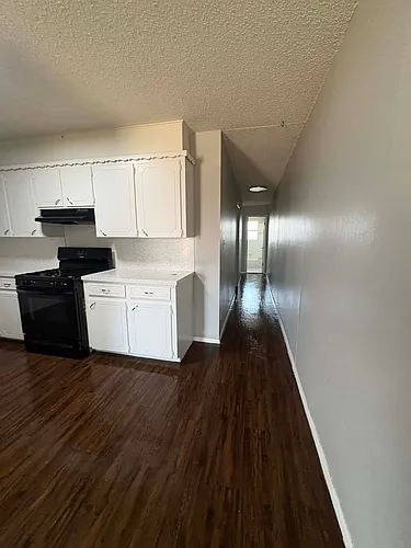 Floor plan 26