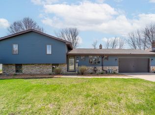 2009 W Glendale Ave, Appleton, WI 54914