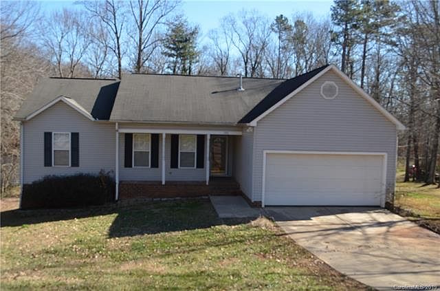 1st image of 3318 Winchester Ln