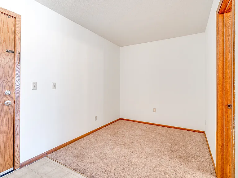 Franklin Villa — Photo 54