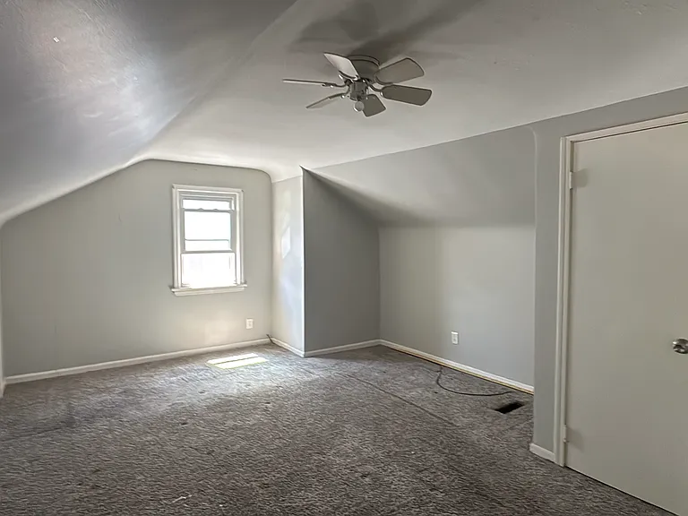 11511 Bradwell Rd — Photo 4