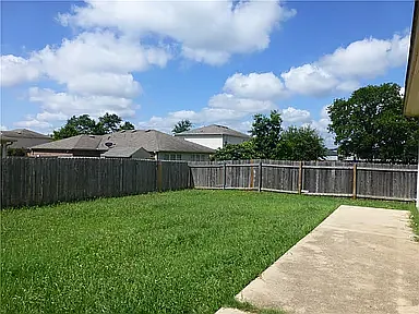 292 Housefinch Loop — Photo 6