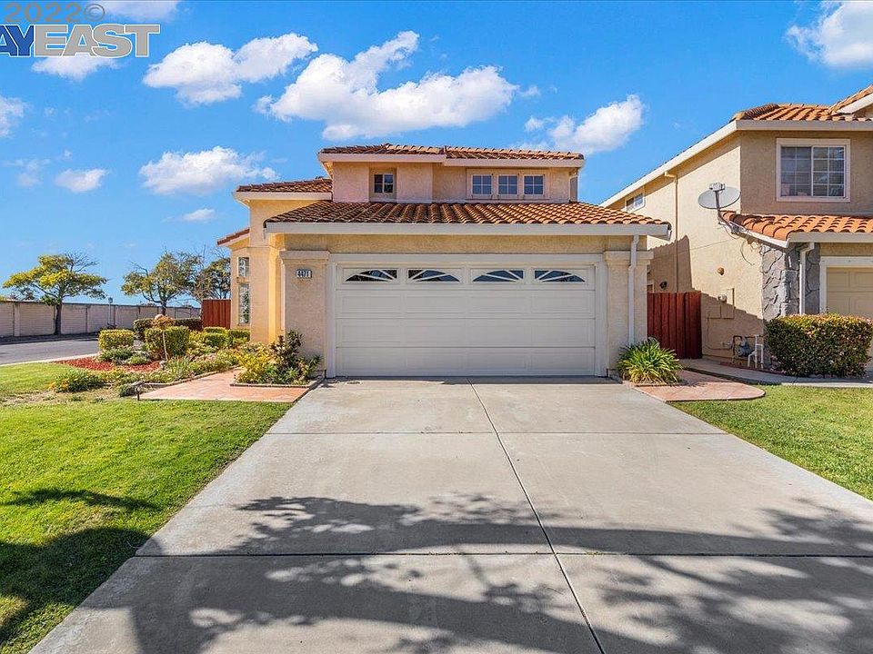 4471 Lagoon Ct, Union City, CA 94587 Zillow
