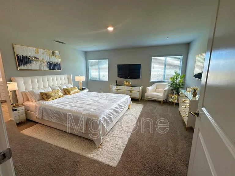 26170 Gentry Ave — Photo 17