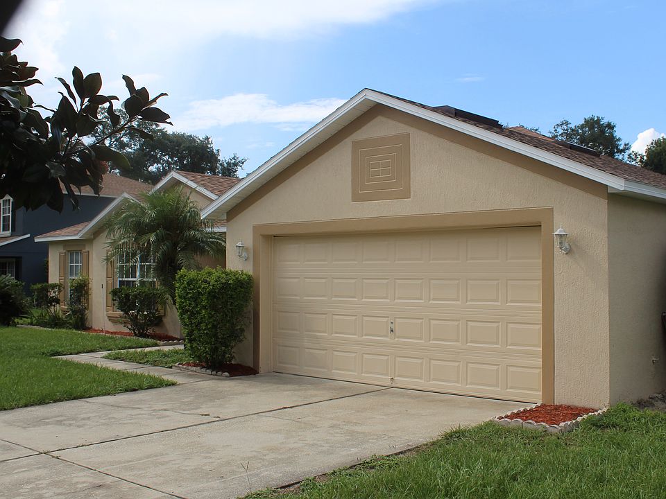 1st image of 8445 Lainie Ln