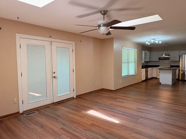5986 Abbey Church Rd — Photo 4