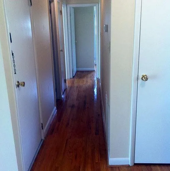 1340 Mimosa Dr — Photo 14