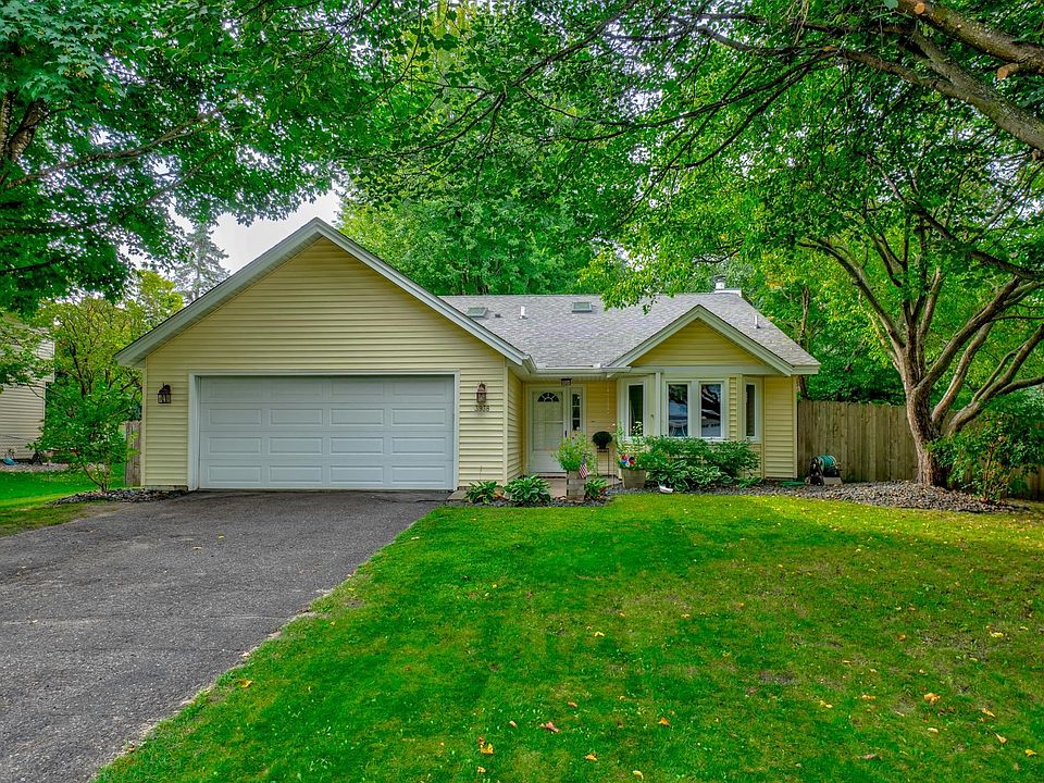 1st image of 3938 86th Ln NE