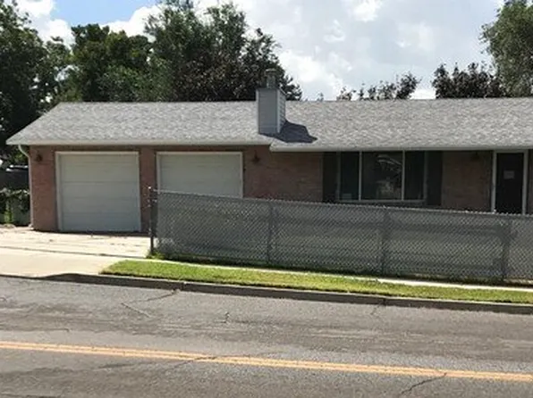 209 W 500th St N, American Fork, UT 84003