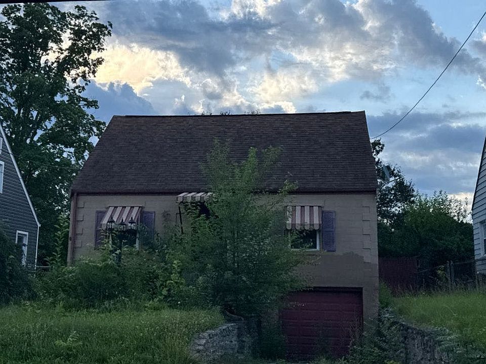 1st image of 5734 Argus Rd