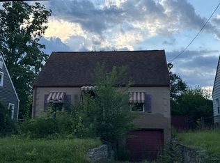 5734 Argus Rd, Cincinnati, OH 45224