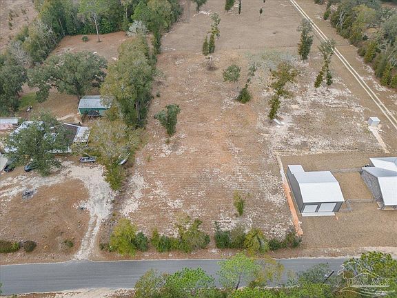 2nd image of 0 Kembro Rd