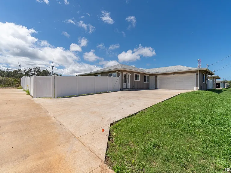 56-426 Kamehameha Hwy #15 — Photo 1