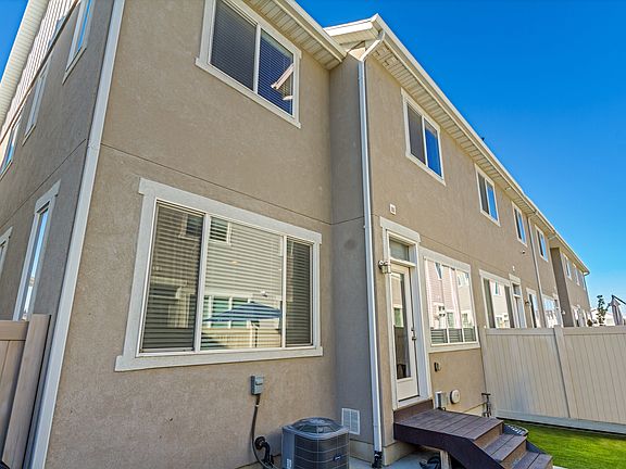 4th image of 15189 S Wild Horse Way