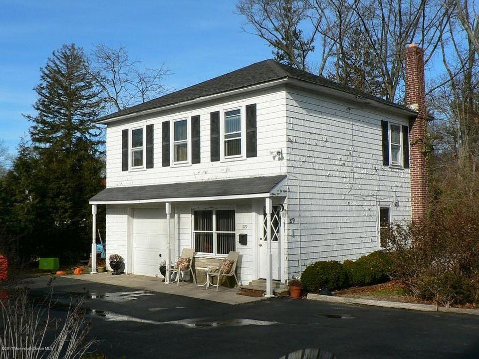 1st image of 279 Cedar Ave