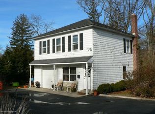 279 Cedar Ave, Long Branch, NJ 07740